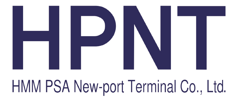 HPNT Logo